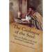 The Geologist of the Soul: Talks on Rebbe-craft and Spiritual Leadership