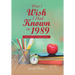 What I Wish I Had Known in 1989: Practical Advice for the Beginning Teacher