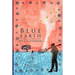 Blue Earth