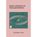 Basic Concepts of Nuclear Physics