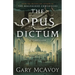 The Opus Dictum
