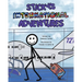 Sticky's International Adventures