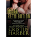 Delta: Retribution