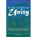 In the Context of Unity: A History of the Development of Lutheran Book of Worship