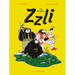 The Brothers Zzli