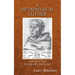 A Metaphysical Luther: Themes in the Reformer's Thought