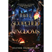 Three Scorched Kingdoms