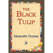 The Black Tulip