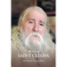 The Life of Saint Cleopa