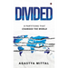 Divided: 8 Partitions That Changed the World