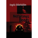 Nefarious Deeds: A Mel Addison Mystery