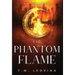 The Phantom Flame