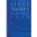 Stock Trader's Almanac 2026