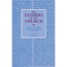 Theological Treatises on the Trinity