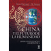 China y el futuro de la humanidad