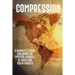 Compression