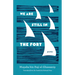 We Are Still in the Fort: Poems