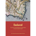 Enslaved: The Story of the Barbary Corsair Raid on East Iceland in 1627