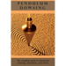 Pendulum Dowsing: The complete guide to pendulum dowsing, divination, and more!