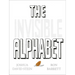 The Invisible Alphabet