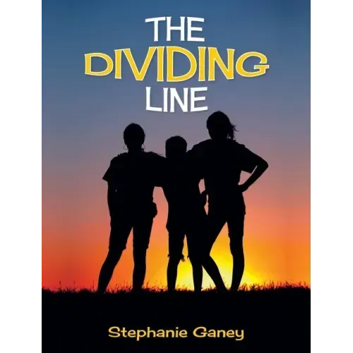 The Dividing Line