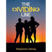 The Dividing Line