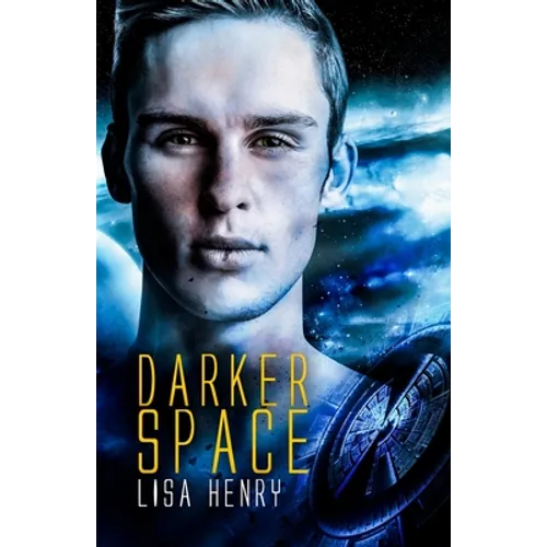 Darker Space