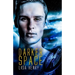 Darker Space