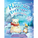 Have You Ever Seen? - Book 5