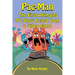 Pac-Man: The First Animated TV Show Based Upon a Video Game