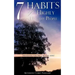 7 Habits of Highly Healthy People