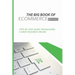 The Big Book Of eCommerce Brand: Step-By-Step Guide For Building A Great Business Online: B2B Ecommerce Books