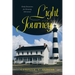 Light for the Journey: Daily Devotions for Growing Christians
