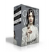 Girls with Sharp Sticks Trilogy (Boxed Set): Girls with Sharp Sticks; Girls with Razor Hearts; Girls with Rebel Souls