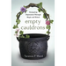Empty Cauldrons: Navigating Depression Through Magic and Ritual