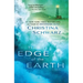 Edge of the Earth