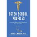 Osteo School Profiles: Osteopathic Medical School Admissions Data and Analysis