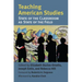 Teaching American Studies: The State of the Classroom as State of the Field