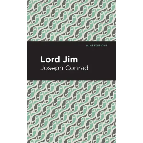 Lord Jim