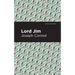 Lord Jim