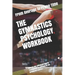 The Gymnastics Psychology Workbook: How to Use Advanced Sports Psychology to Succeed in the Gymnastics Arena