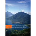 Maya Sacred Geography and the Creator Deities: Volume 257