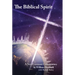 The Biblical Spirit