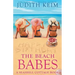 The Beach Babes