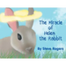The Miracle of Helen the Rabbit