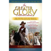 For Greater Glory