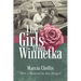 The Girls from Winnetka