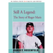 Still A Legend: The Story of Roger Maris