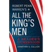Robert Penn Warren's All the King's Men: A Reader's Companion