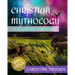 Christian Mythology: A Secular Family Storybook
